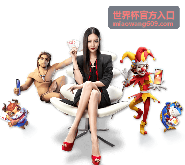 巅峰对决：世界杯斯诺克决赛精彩全回顾