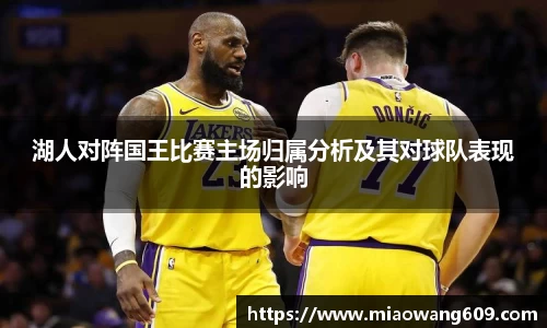 ballbet贝博官方网站