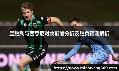 ballbet贝博官方网站