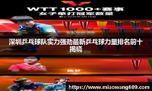 ballbet贝博官方网站