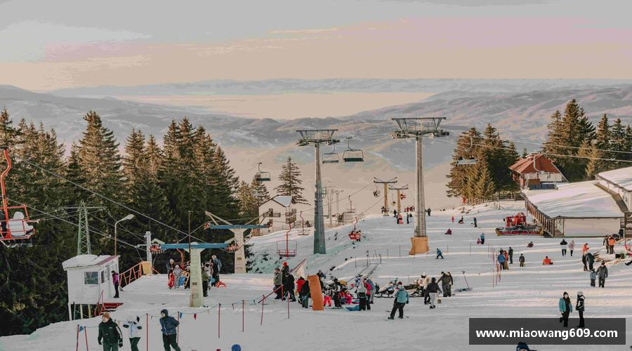 ballbet贝博官方网站跃动青春，激情体育